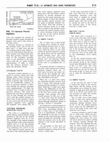1964 Ford Mercury Shop Manual 6-7 032.jpg